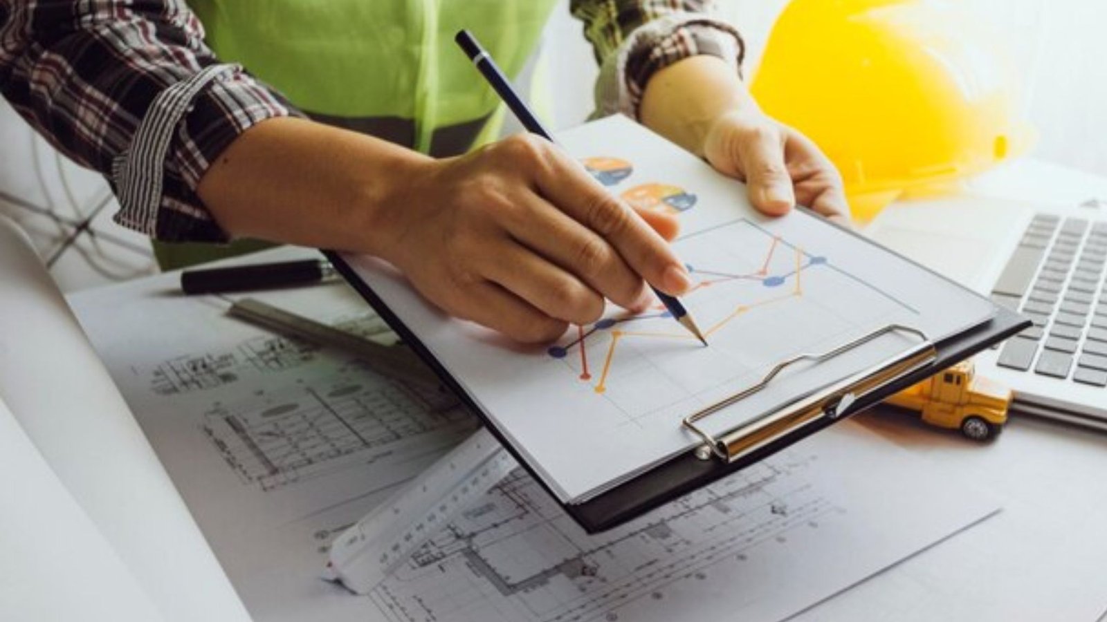 best construction company in Kanyakumari |  Humanspace Architects