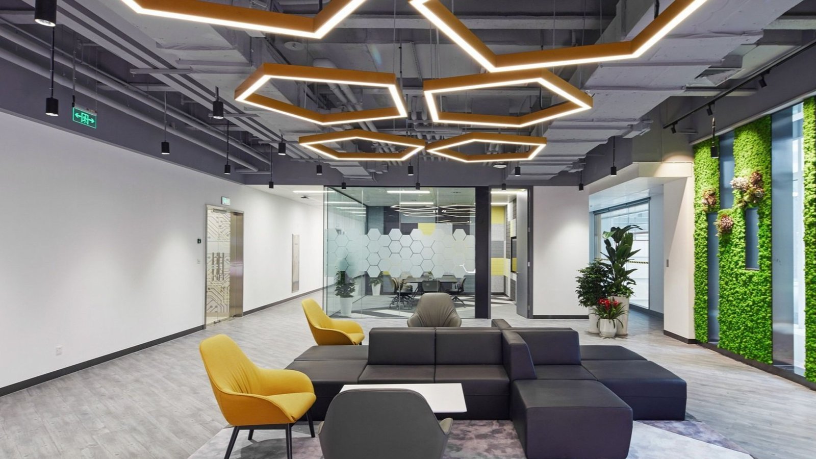 best construction company in Kanyakumari |  Humanspace Architects