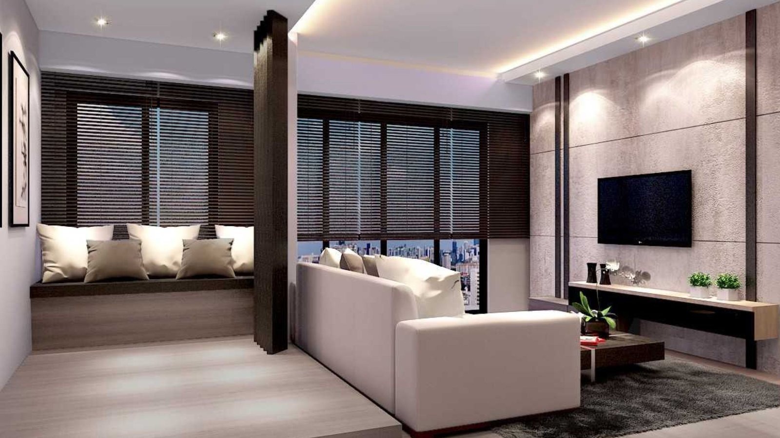 best construction company in Kanyakumari |  Humanspace Architects