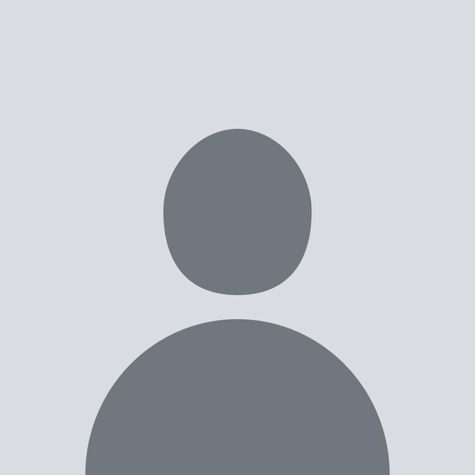 best construction company in Kanyakumari |  Humanspace Architects