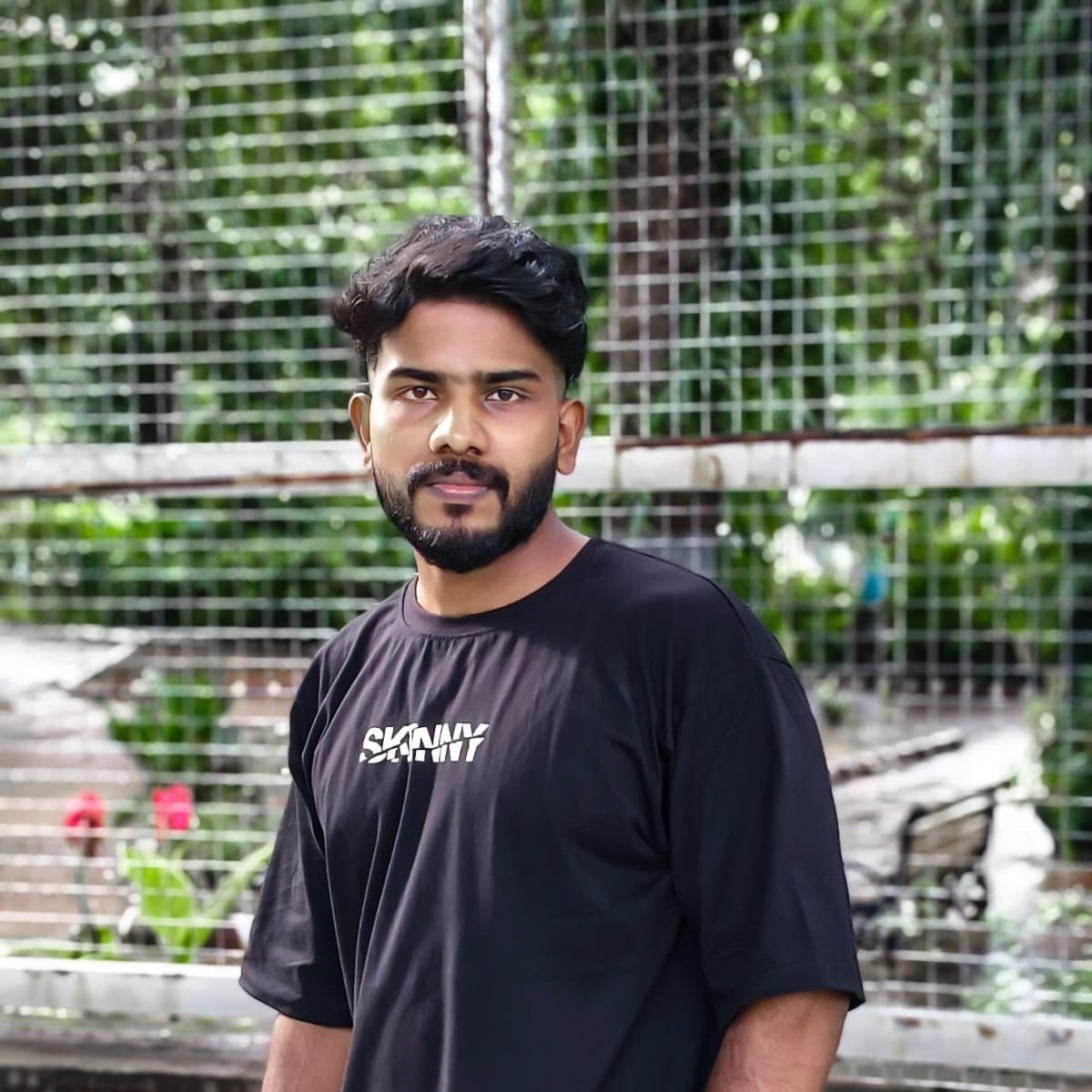 best construction company in Kanyakumari |  Humanspace Architects